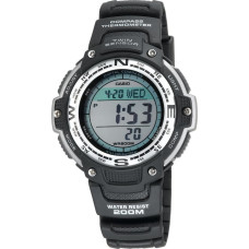 Casio Sports watch SGW-100-1V